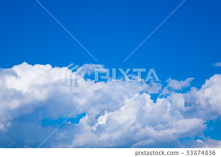 September sky 3; 2 September sky 3; 2 33874836