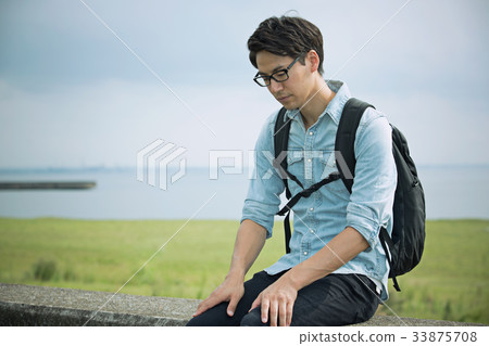Backpacker Backpacker 33875708