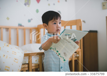 兒童 孩子 小孩 33875799