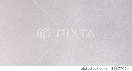 seamless metallic texture and pattern background seamless metallic texture and pattern background 33877024