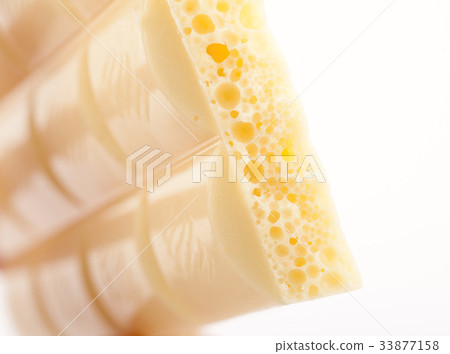 white chocolate bar white chocolate bar 33877158