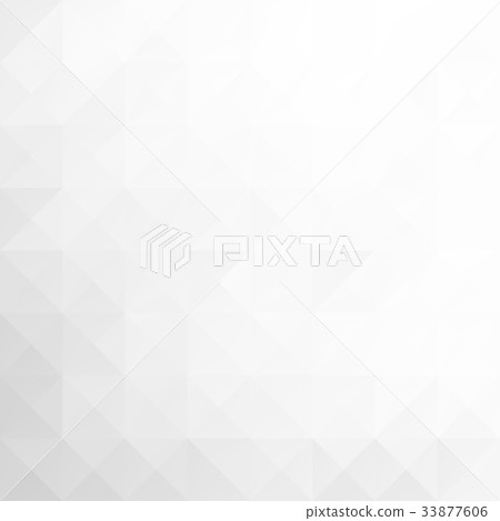 Gray Grid Mosaic Background, Creative Design Gray Grid Mosaic Background, Creative Design 33877606