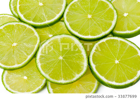 Abstract green background 33877699