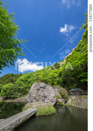 Genjiji / Kawanaka不動產 Genjiji / Kawanaka不動產 33877860