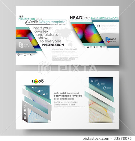 Business templates in HD format for presentation Business templates in HD format for presentation 33878075