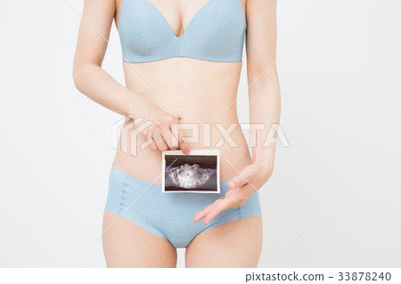 Early pregnancy Early pregnancy 33878240
