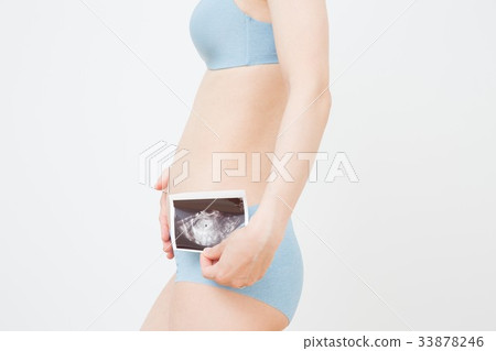 Early pregnancy 33878246