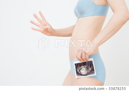 Early pregnancy Early pregnancy 33878255