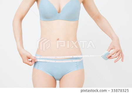 髖關節 髖關節 33878325