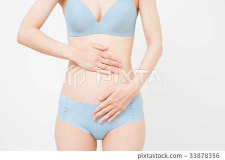 女人的胃 33878356