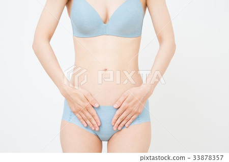 女人的胃 33878357