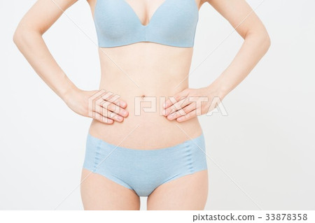女人的胃 33878358