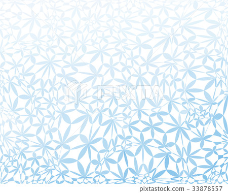 Blue mesh Background, Creative Design Templates 33878557