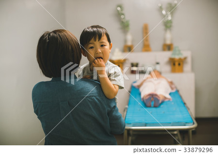 醫院 室內 屋內 33879296