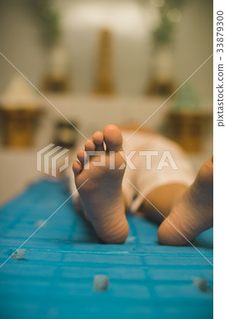 hospital, hospitals, deathbed 33879300