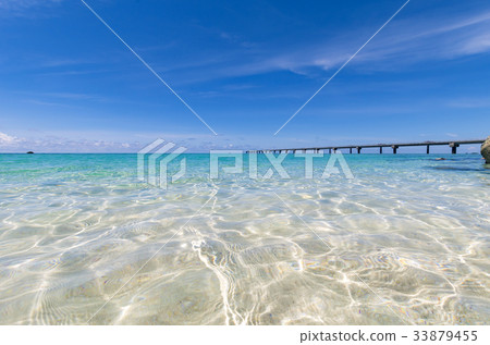 下島17號水印 下島17號水印 33879455