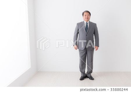 一名商人 一名商人 33880244