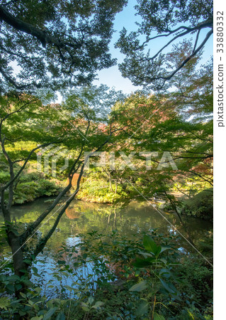 Ikeda-san Park 33880332