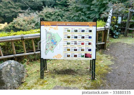 池田聖公園 池田聖公園 33880335