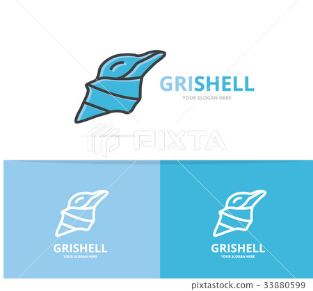 Shell Logo Vector : Logo Shell Vector Transparent Png Similar Png