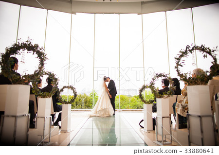 Image material of bridal Image material of bridal 33880641