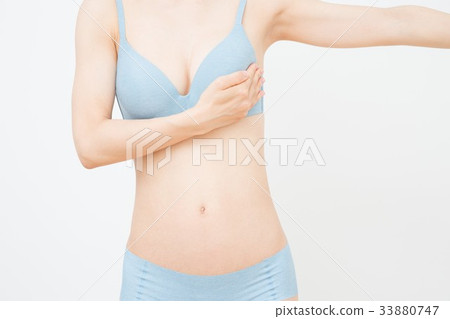 Breast cancer check Breast cancer check 33880747