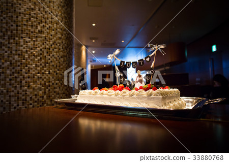 Image material of bridal Image material of bridal 33880768