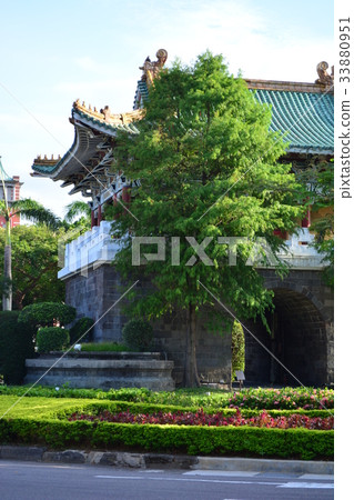 Taipei Fucheng 35 Taipei Fucheng 35 33880951