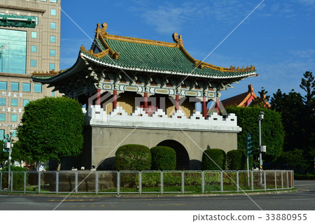 Taipei Fucheng 39 33880955