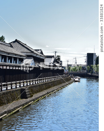 栃木市倉庫鎮 33881824