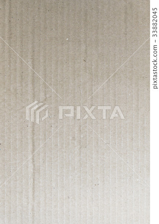 brown paper box package, background and texture brown paper box package, background and texture 33882045
