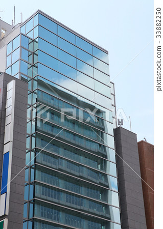 廣島市建築物（Arishin Building） 33882250