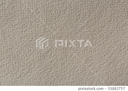 Old paper texture. Old paper texture. 33882757