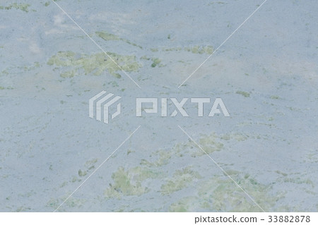 Natural marble square background. Natural marble square background. 33882878