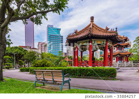 228 memorial peace park 228 memorial peace park 33884257