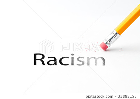 Pencil with eraser Pencil with eraser 33885153