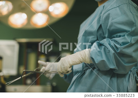 surgery, surgical, surgeons 33885223