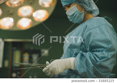 surgery, surgical, surgeons 33885225