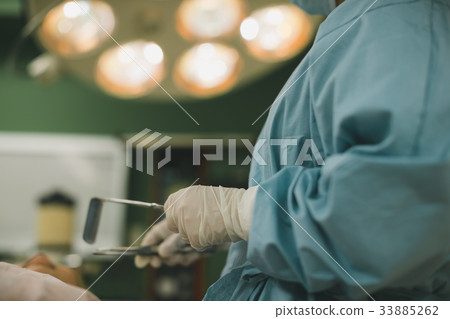 surgery, surgical, surgeons 33885262