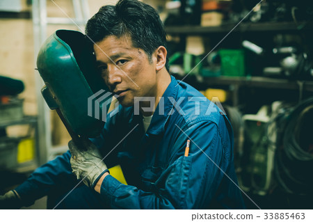 weld, welding, gents 33885463