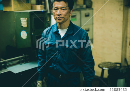 backstreet workshop, gents, male 33885483