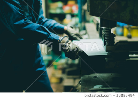 backstreet workshop, gents, male 33885494