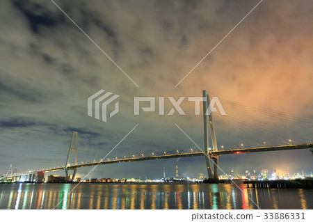 Meito Triton Meito Triton 33886331