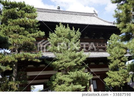 Mt. Twilight 33887598