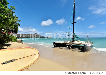 Holidays in Hawaii Holidays in Hawaii 33888334