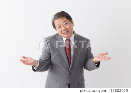 一名商人 一名商人 33888929