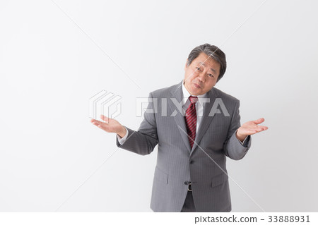 一名商人 一名商人 33888931