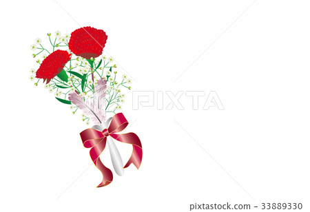 Spring feature Mother's Day 33889330