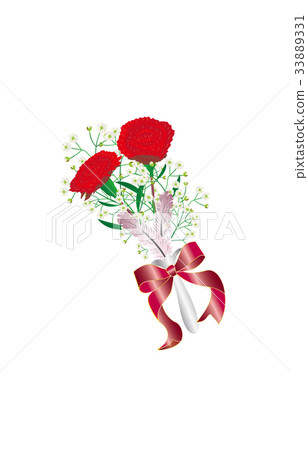 Spring feature Mother's Day 33889331