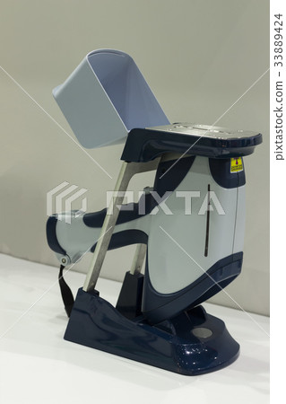 handheld spectrometer for metal chemical analysis handheld spectrometer for metal chemical analysis 33889424